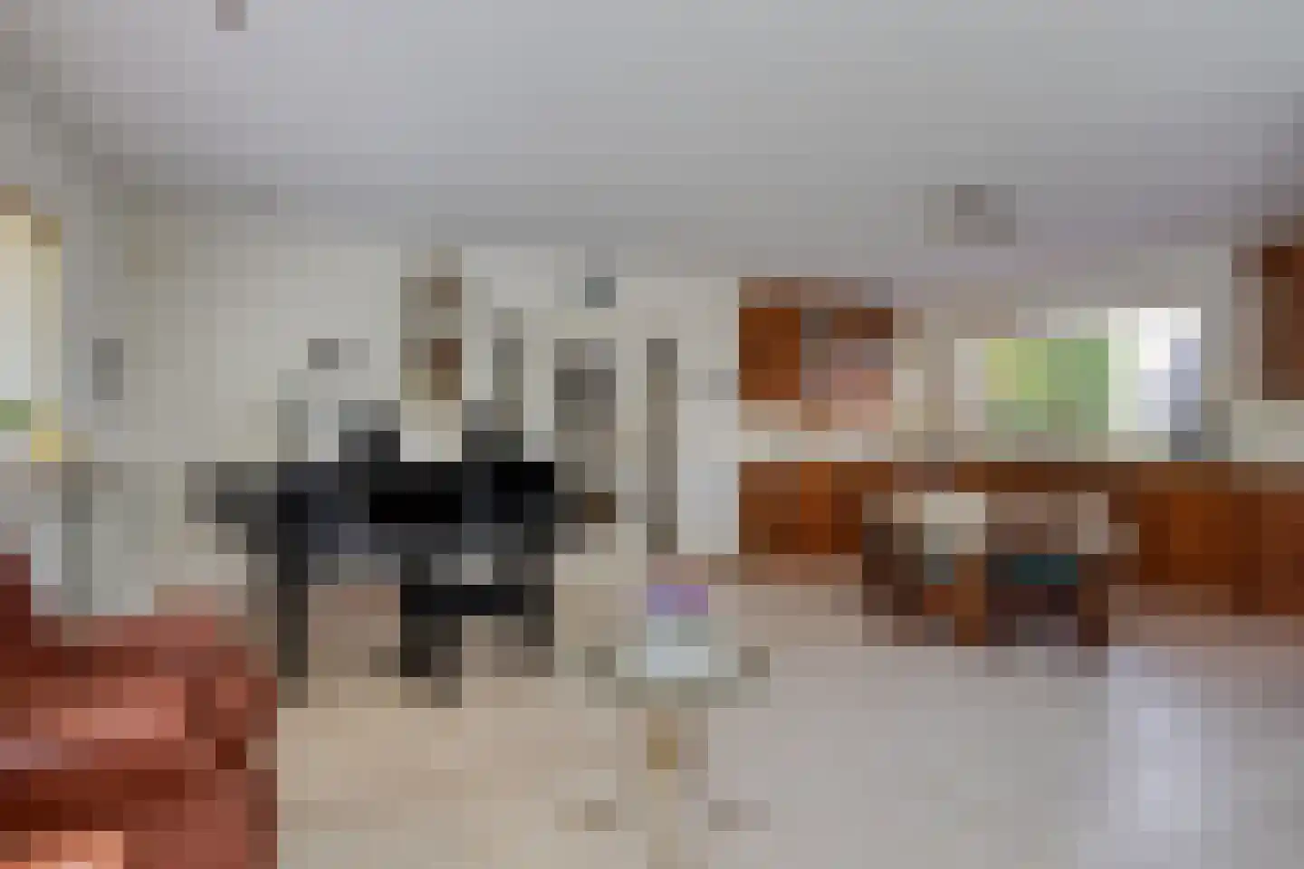 Weresteijn 1 Sliedrecht thumbnail 10