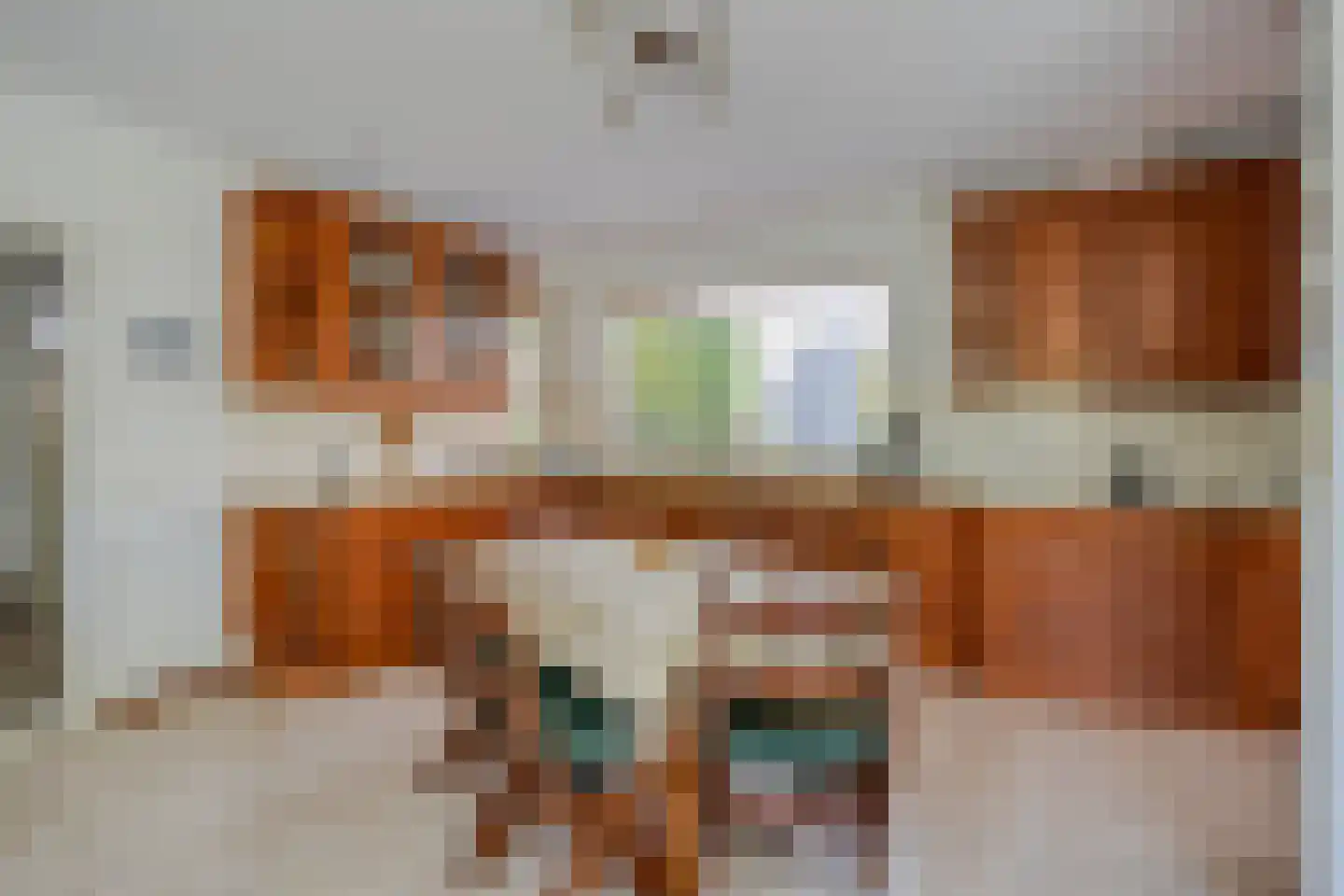 Weresteijn 1 Sliedrecht thumbnail 12