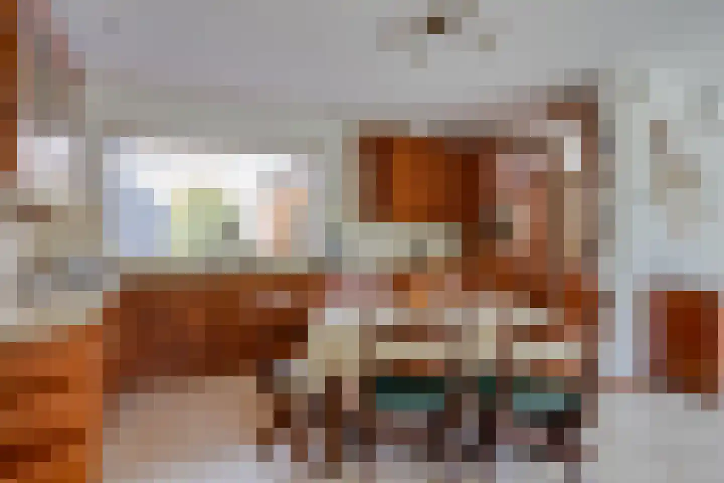 Weresteijn 1 Sliedrecht thumbnail 13