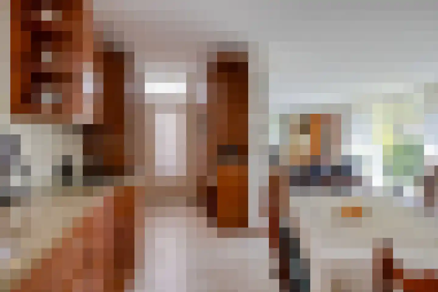 Weresteijn 1 Sliedrecht thumbnail 15