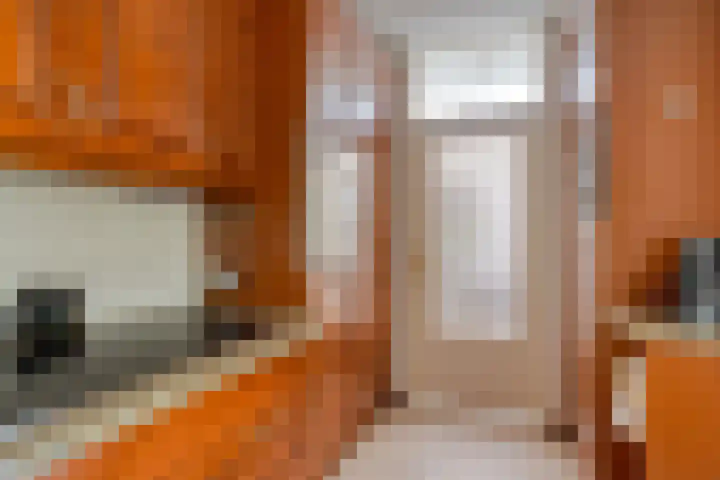 Weresteijn 1 Sliedrecht thumbnail 16