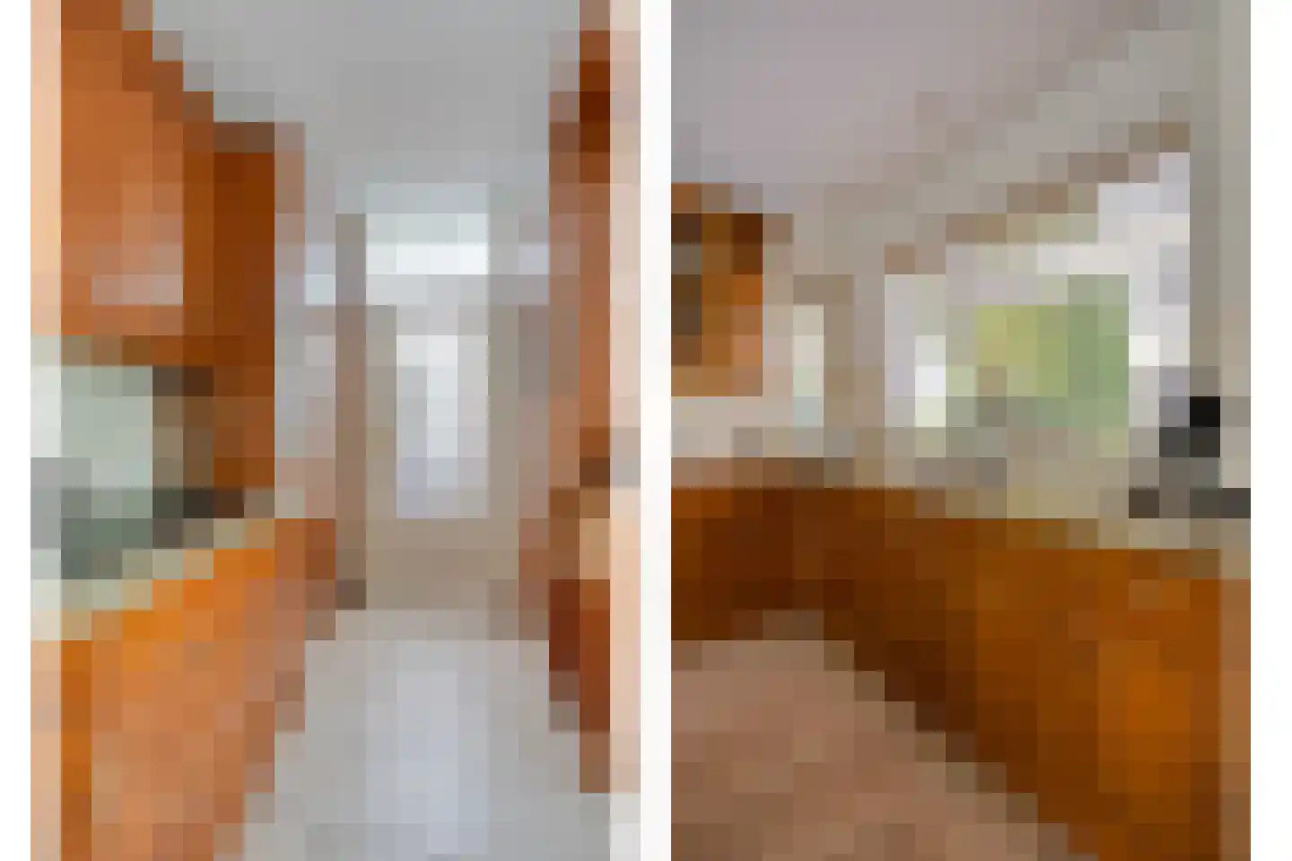Weresteijn 1 Sliedrecht thumbnail 17