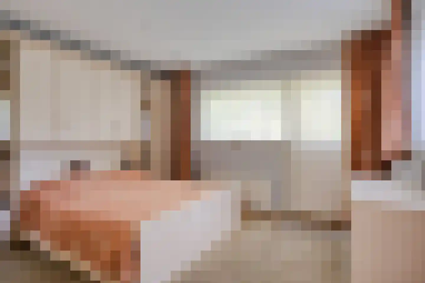 Weresteijn 1 Sliedrecht thumbnail 19