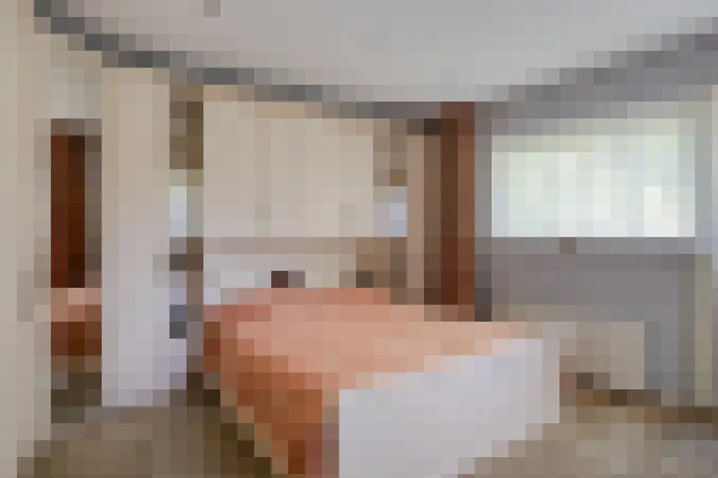 Weresteijn 1 Sliedrecht thumbnail 20