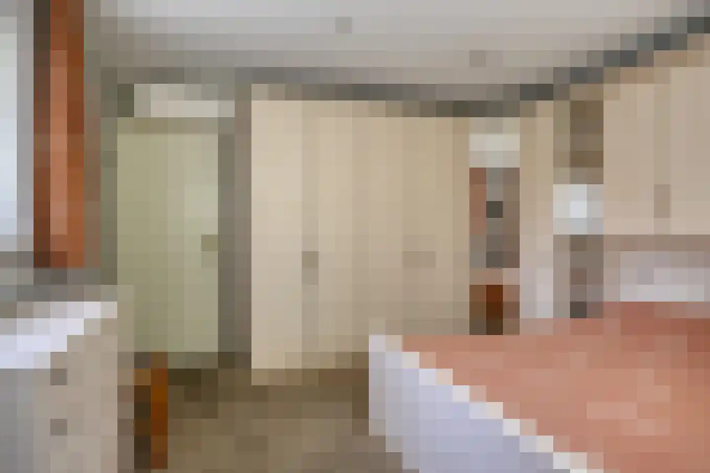 Weresteijn 1 Sliedrecht thumbnail 21