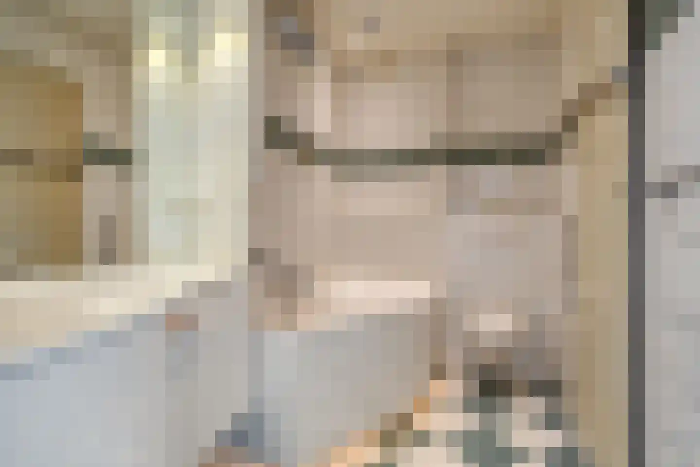 Weresteijn 1 Sliedrecht thumbnail 22