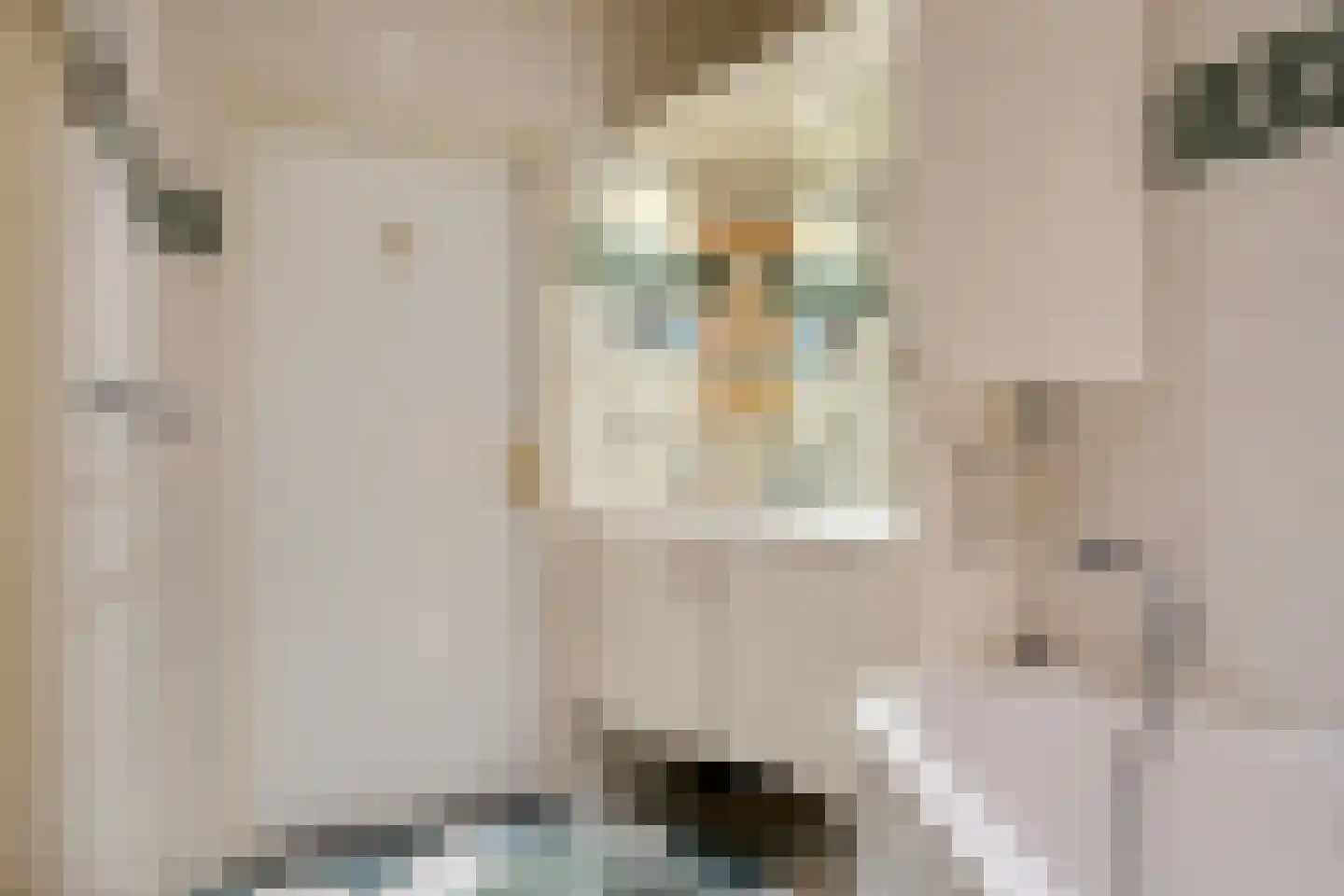 Weresteijn 1 Sliedrecht thumbnail 23
