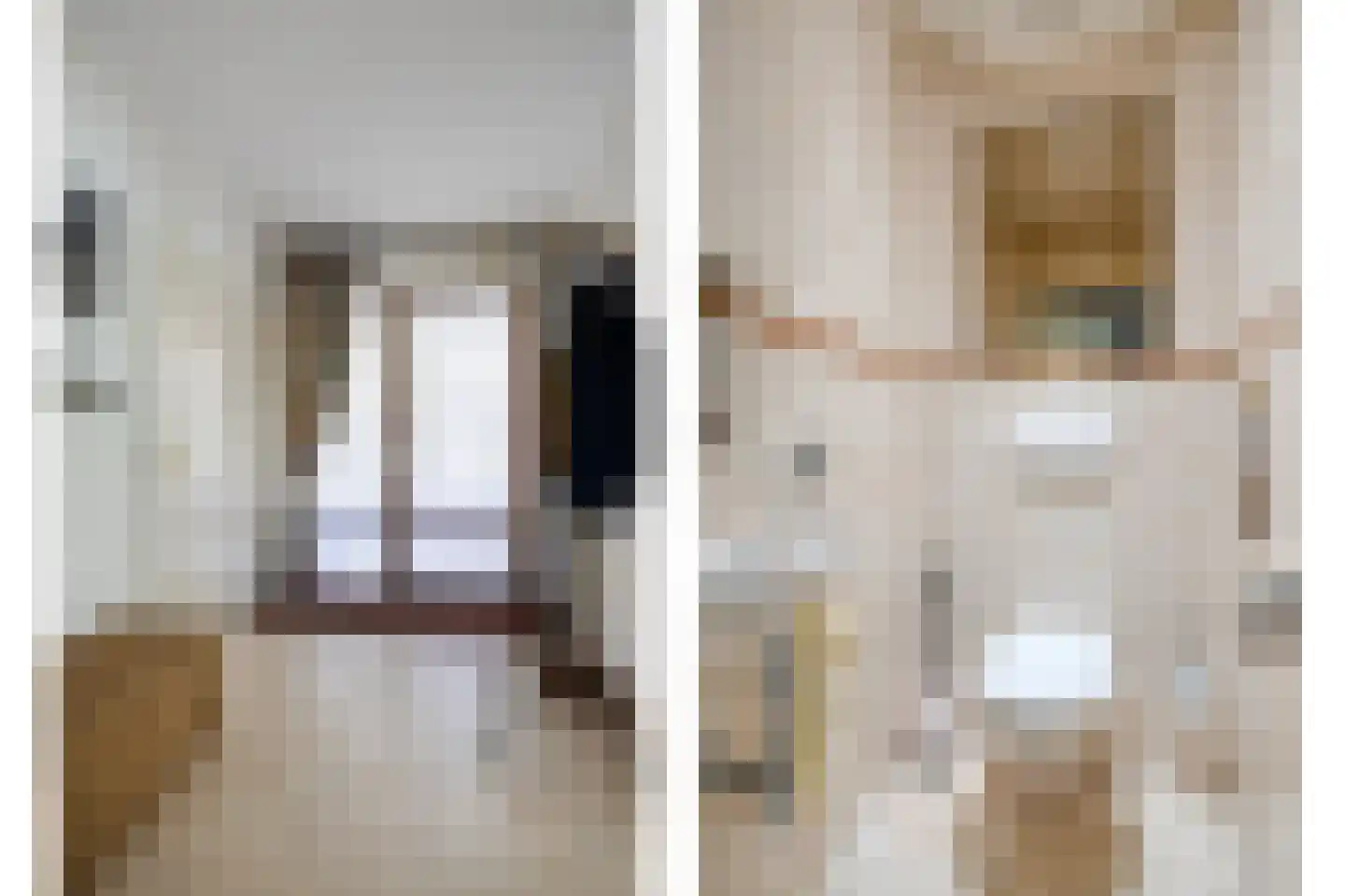 Weresteijn 1 Sliedrecht thumbnail 24