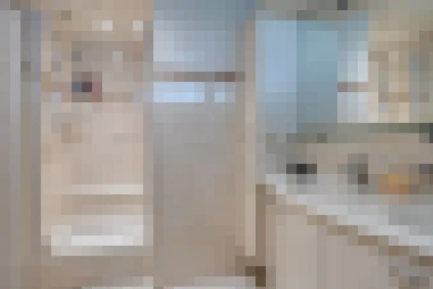 Weresteijn 1 Sliedrecht thumbnail 26