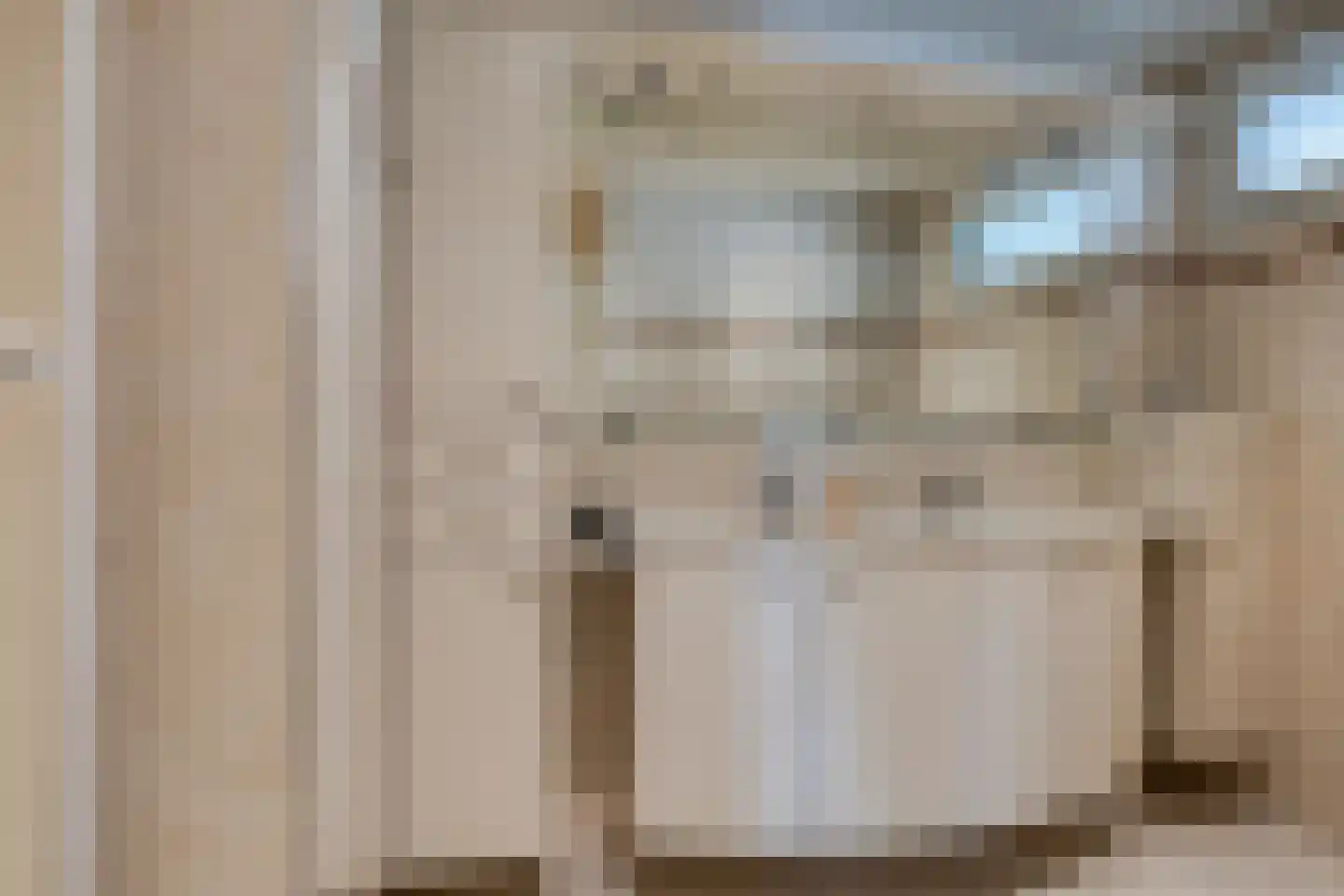 Weresteijn 1 Sliedrecht thumbnail 27