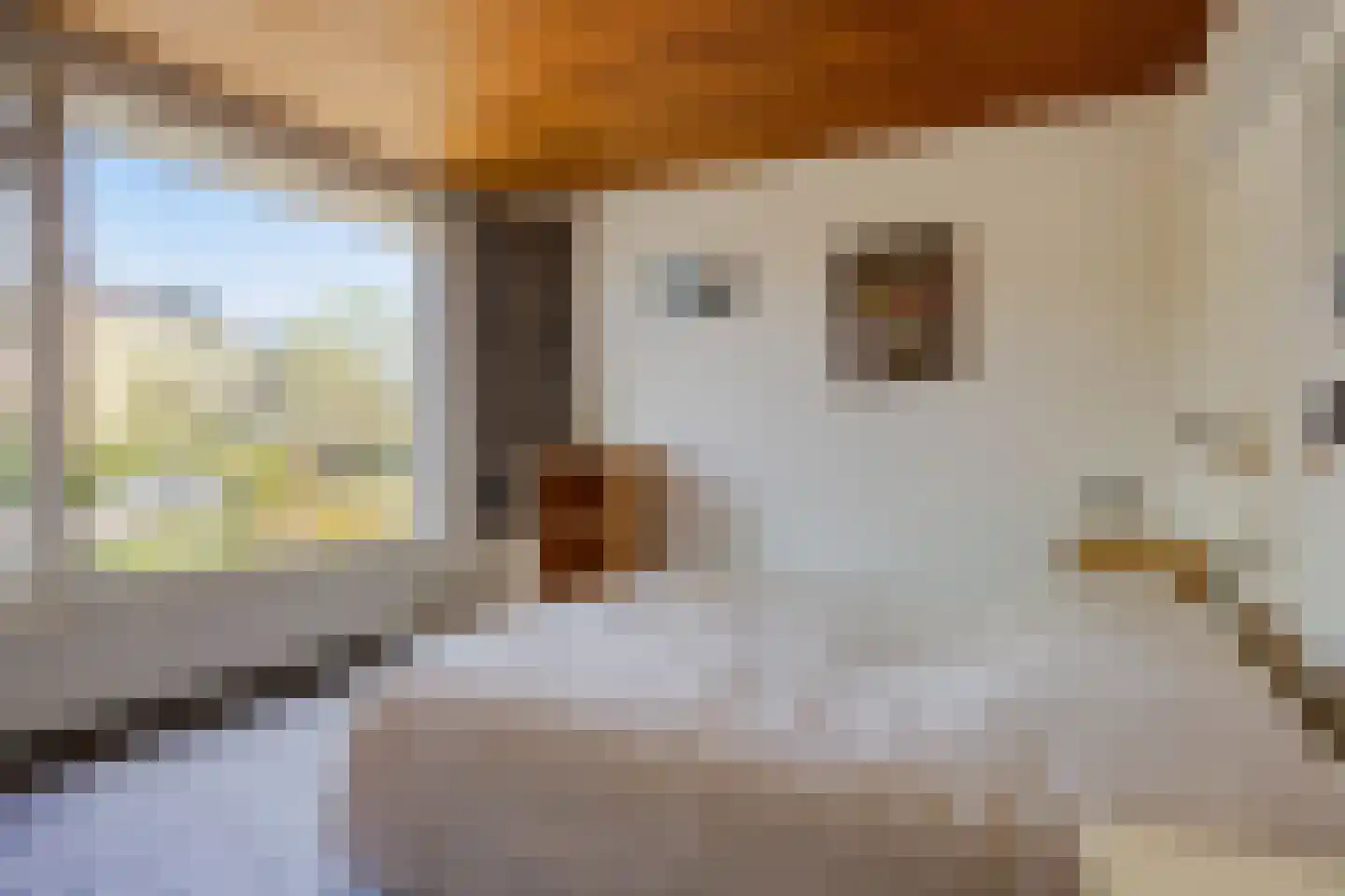 Weresteijn 1 Sliedrecht thumbnail 29