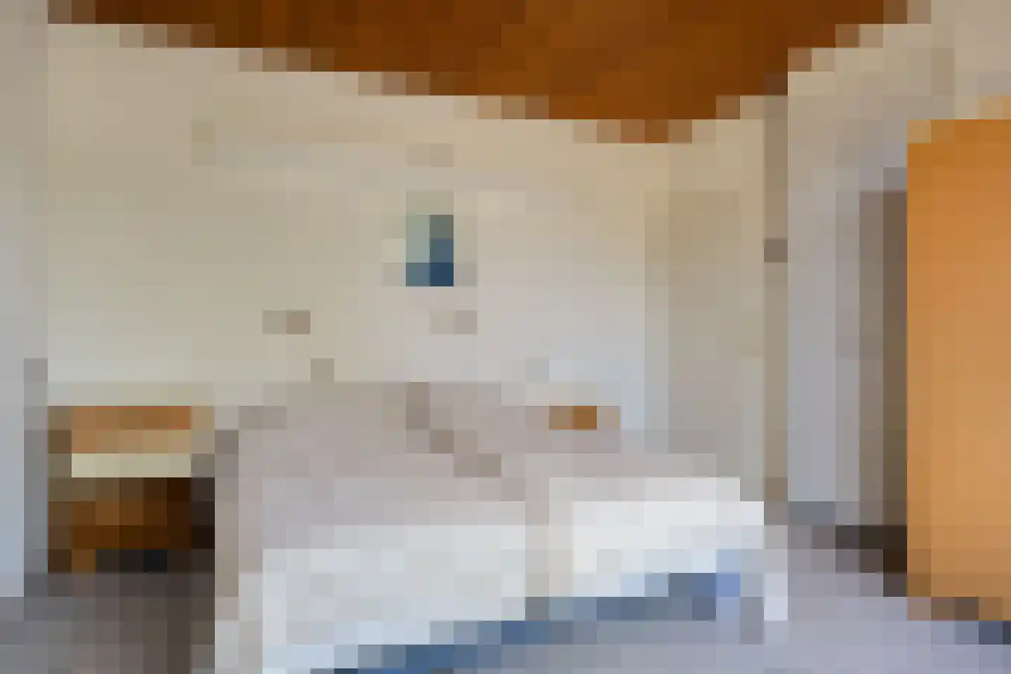 Weresteijn 1 Sliedrecht thumbnail 30