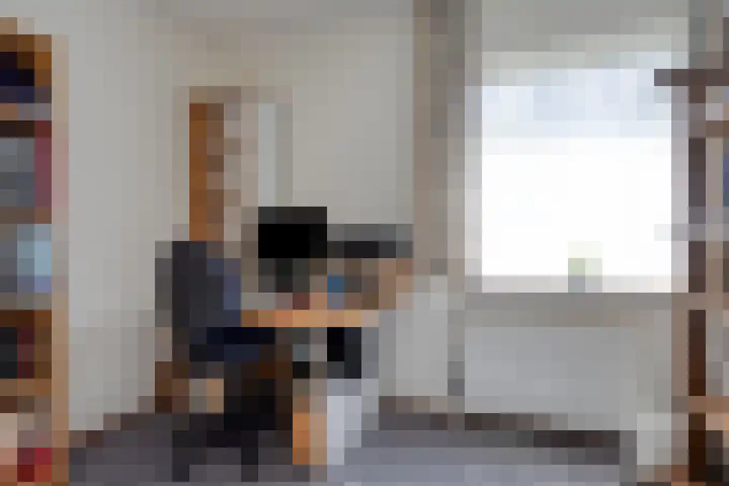Weresteijn 1 Sliedrecht thumbnail 31