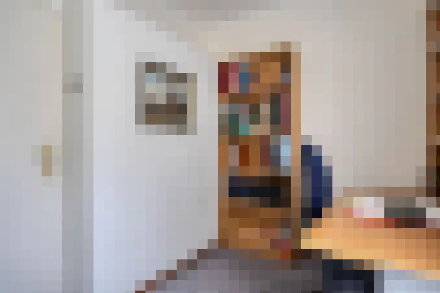 Weresteijn 1 Sliedrecht thumbnail 32