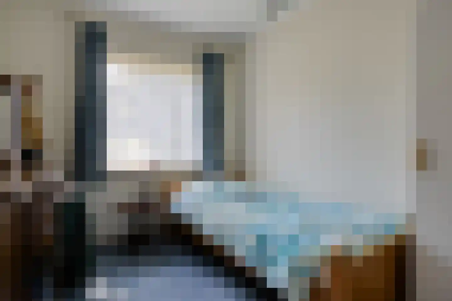 Weresteijn 1 Sliedrecht thumbnail 33
