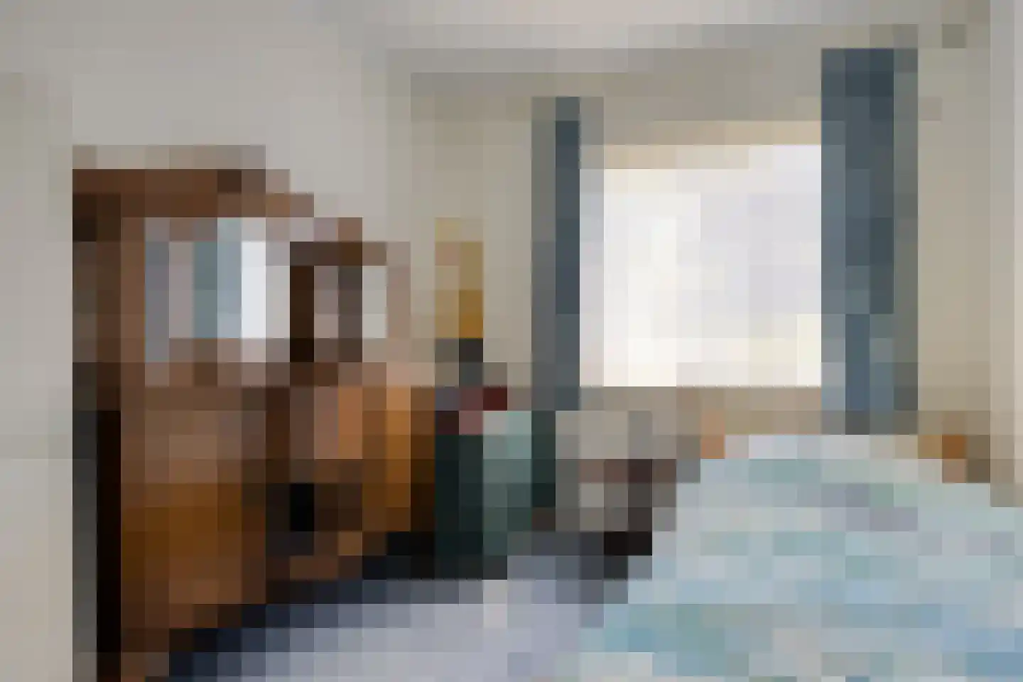 Weresteijn 1 Sliedrecht thumbnail 34