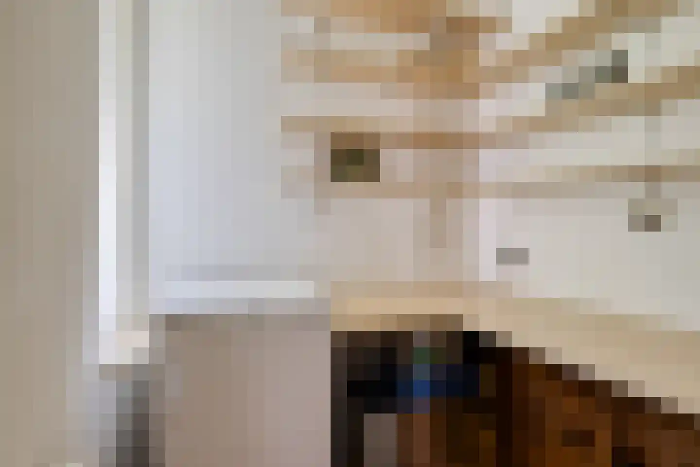 Weresteijn 1 Sliedrecht thumbnail 35