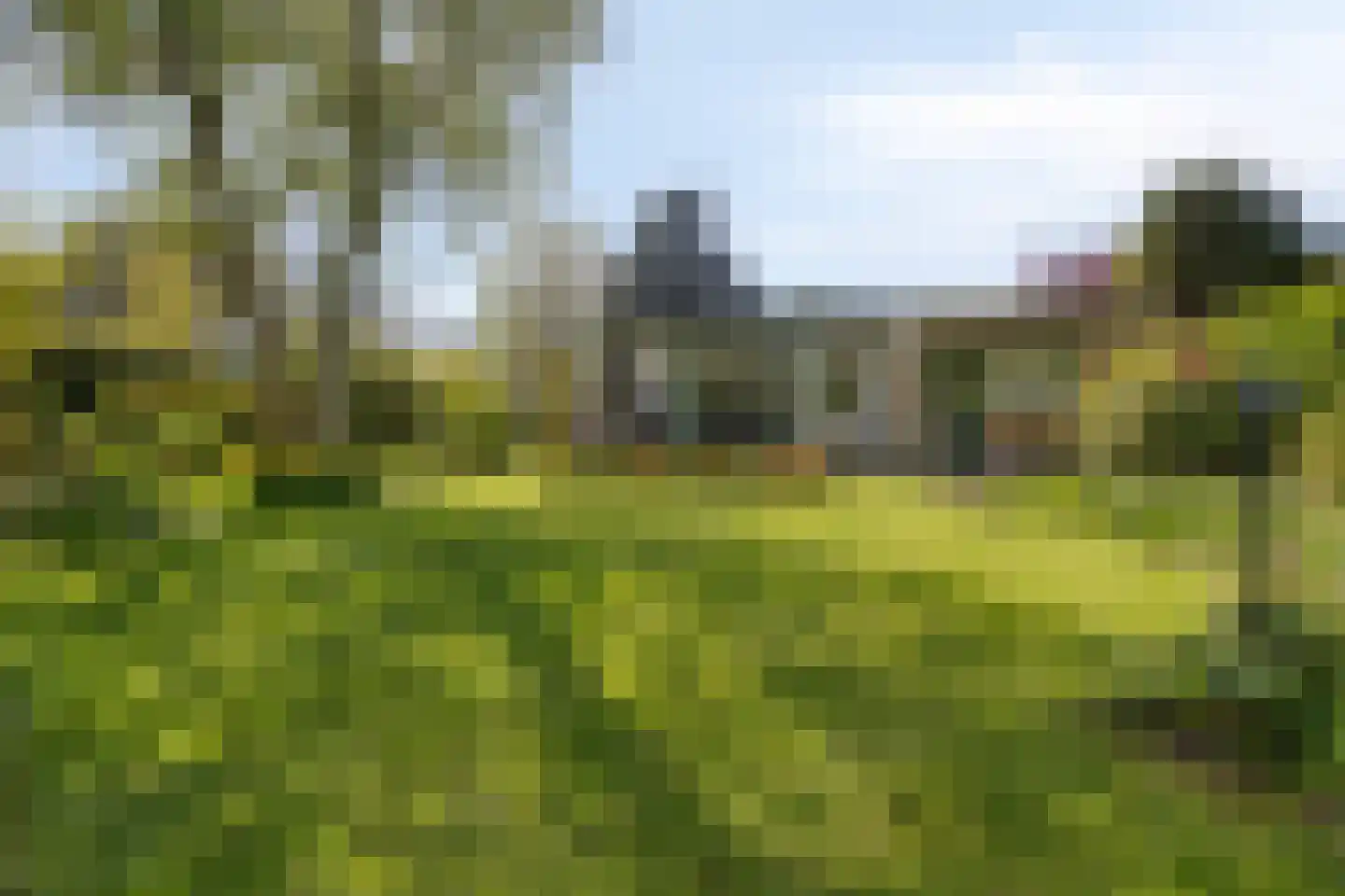 Weresteijn 1 Sliedrecht thumbnail 39