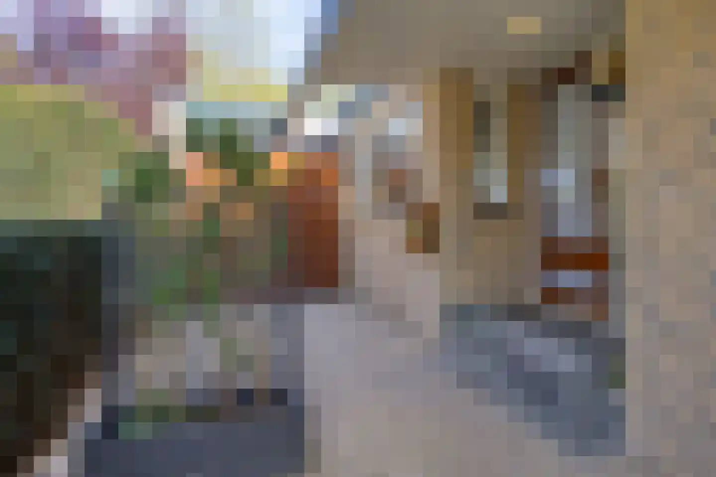 Weresteijn 1 Sliedrecht thumbnail 4