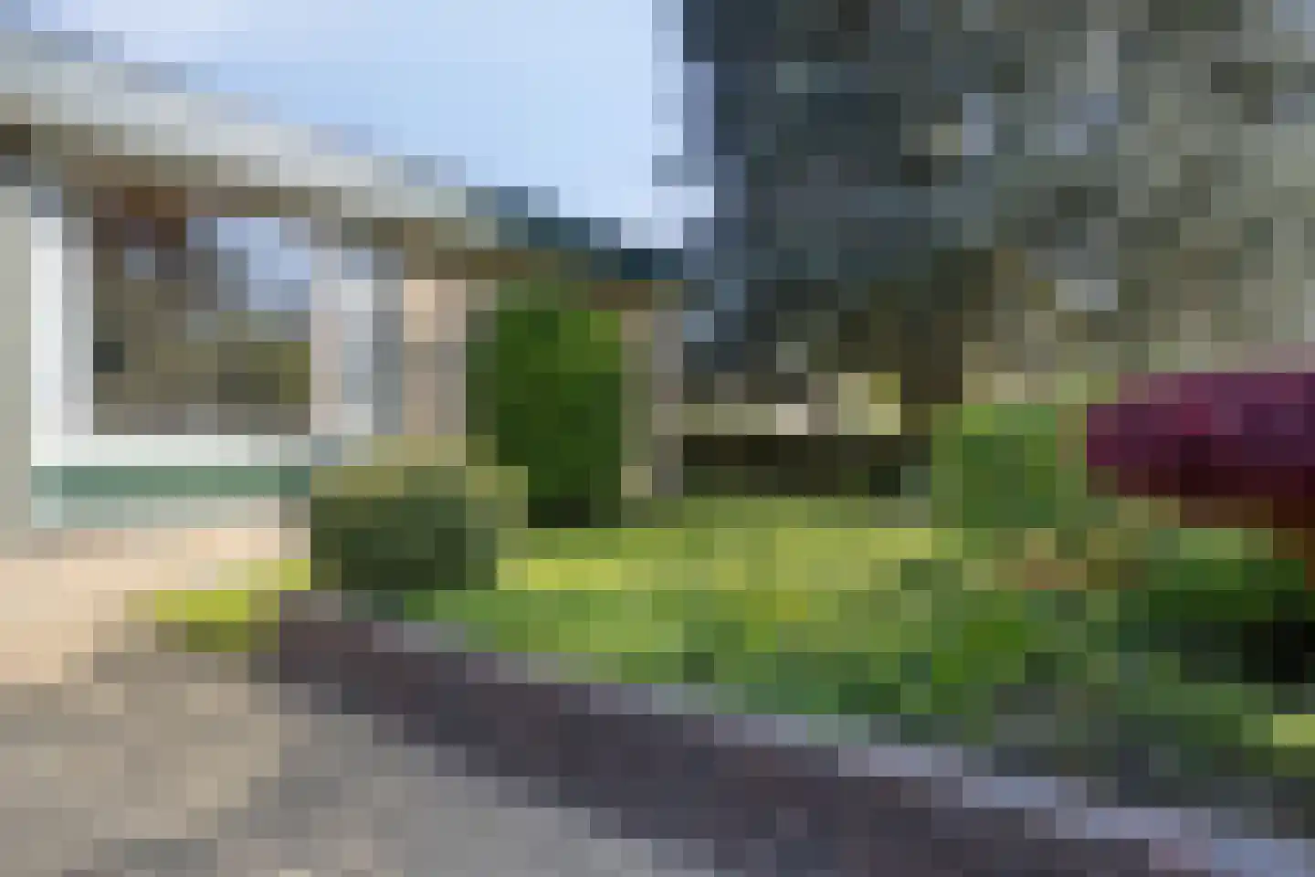 Weresteijn 1 Sliedrecht thumbnail 41