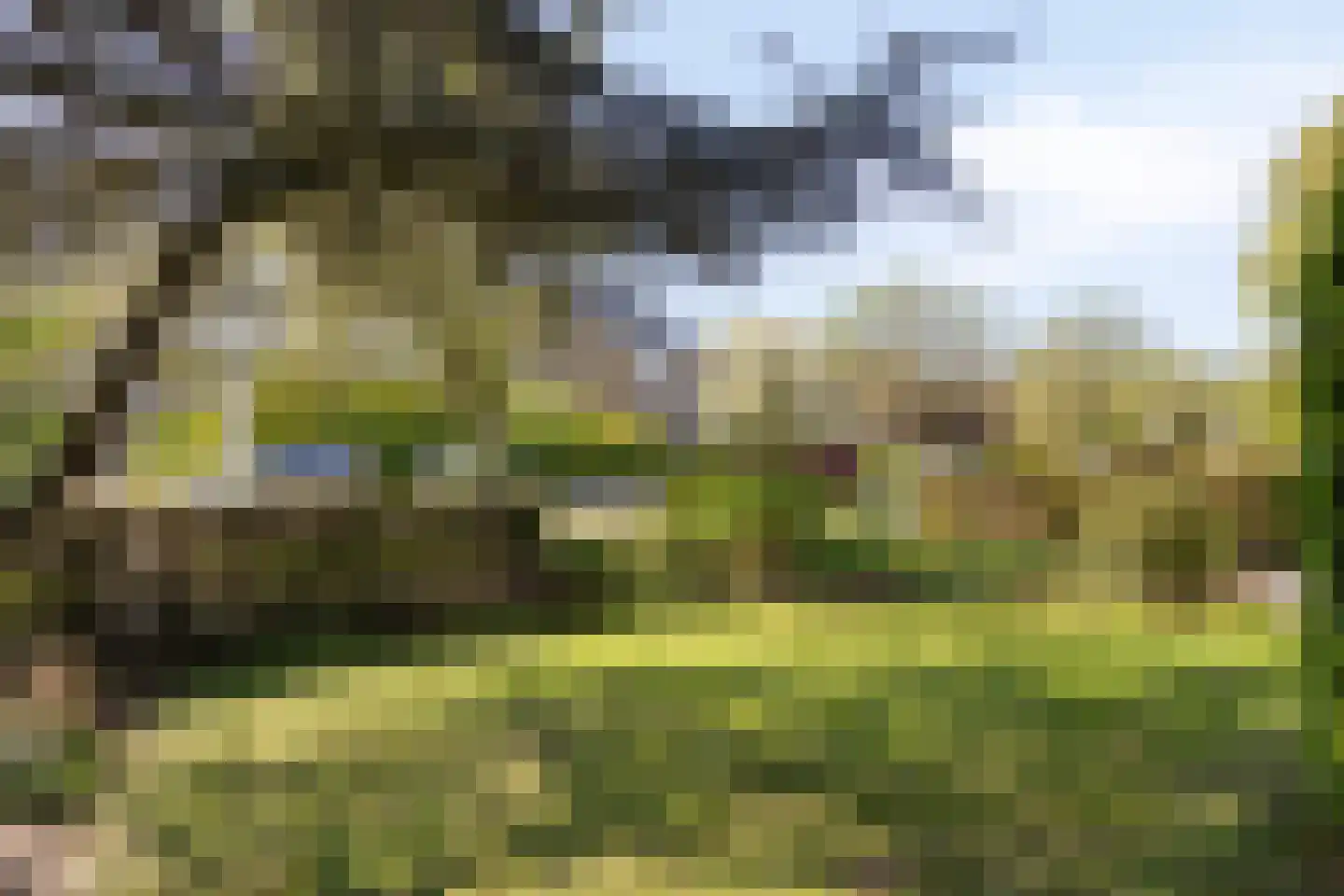Weresteijn 1 Sliedrecht thumbnail 42