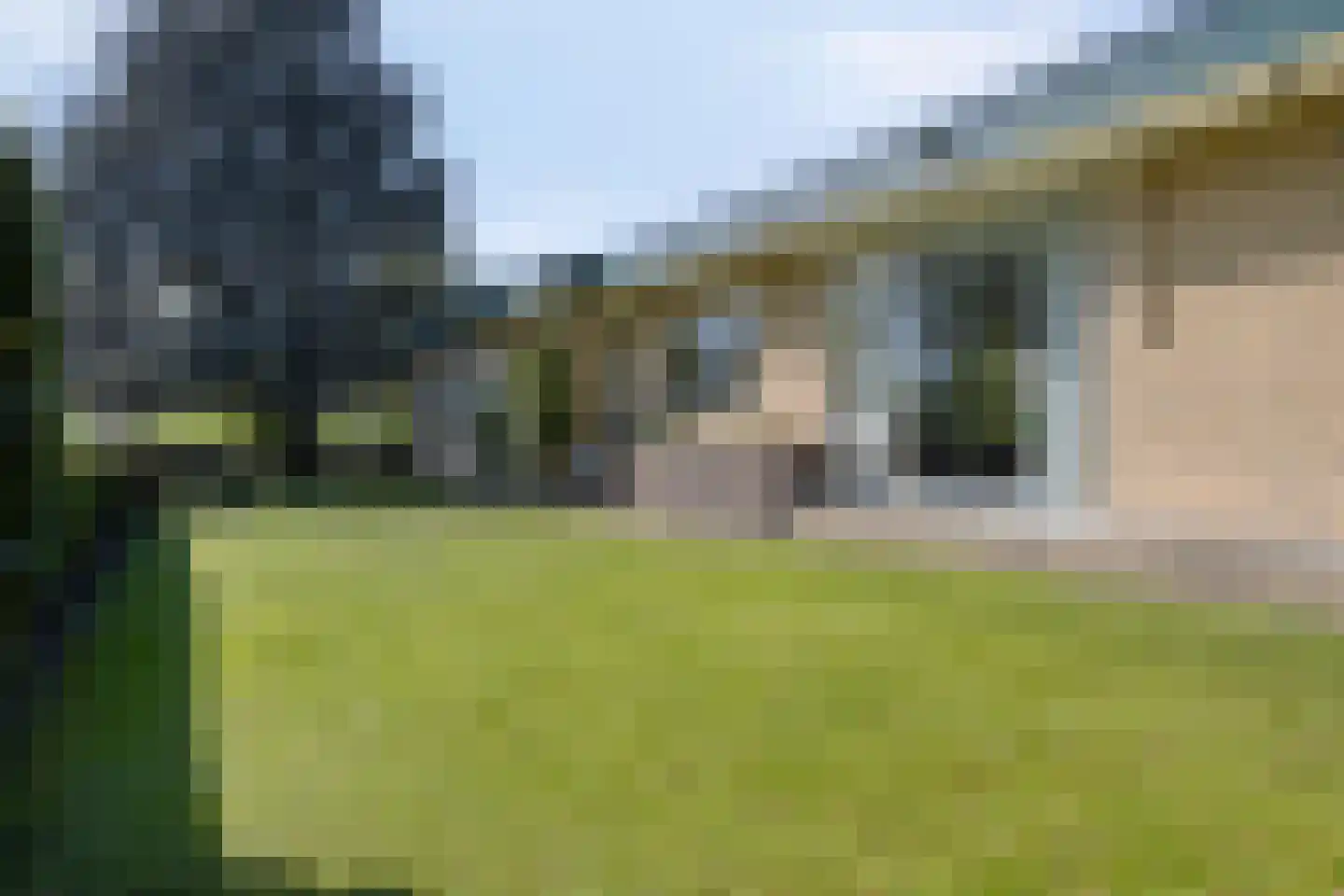 Weresteijn 1 Sliedrecht thumbnail 43