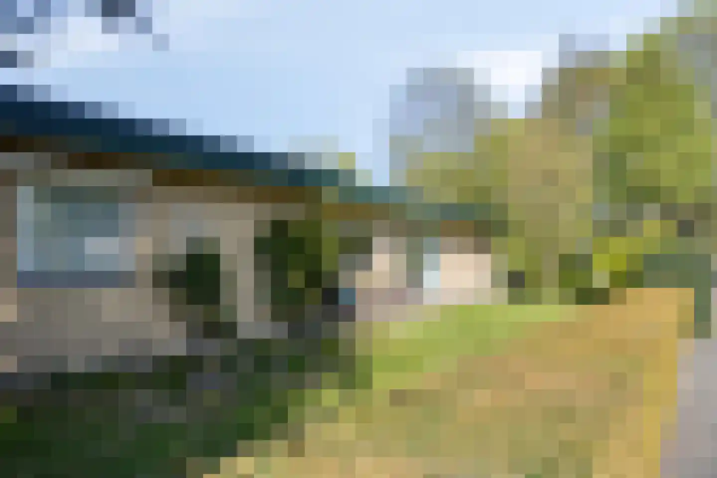 Weresteijn 1 Sliedrecht thumbnail 44