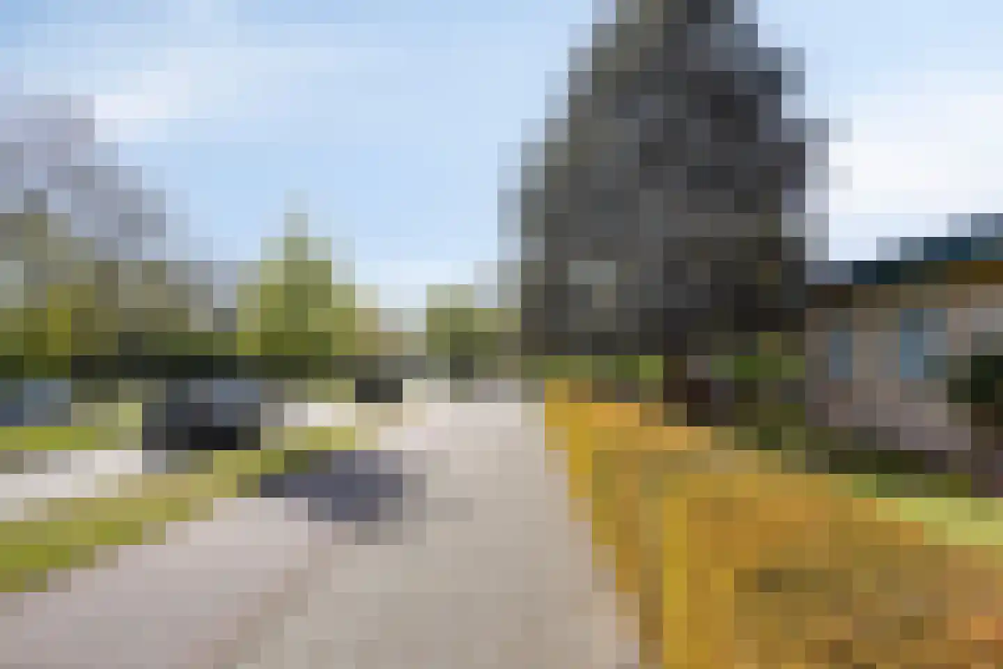Weresteijn 1 Sliedrecht thumbnail 45