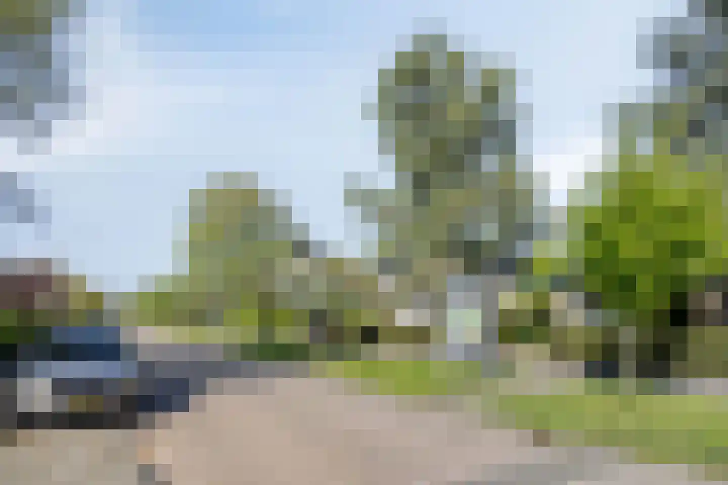 Weresteijn 1 Sliedrecht thumbnail 46