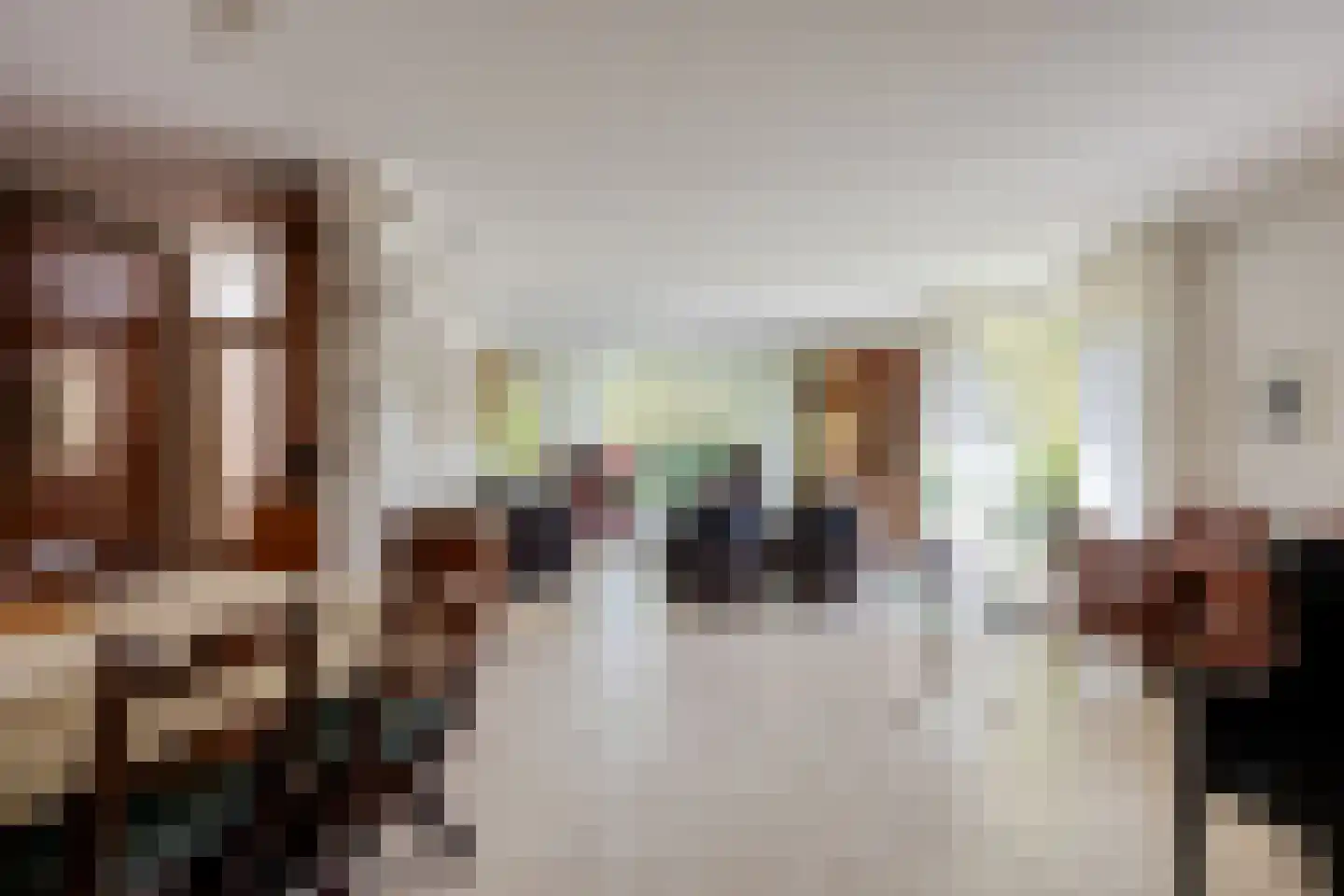 Weresteijn 1 Sliedrecht thumbnail 5