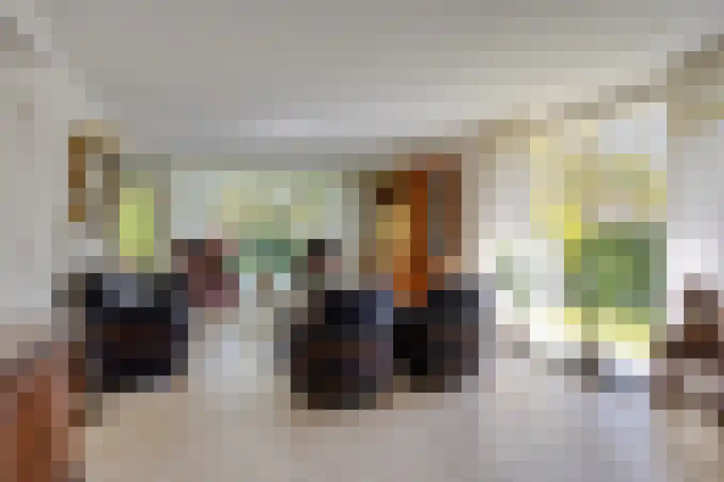 Weresteijn 1 Sliedrecht thumbnail 6