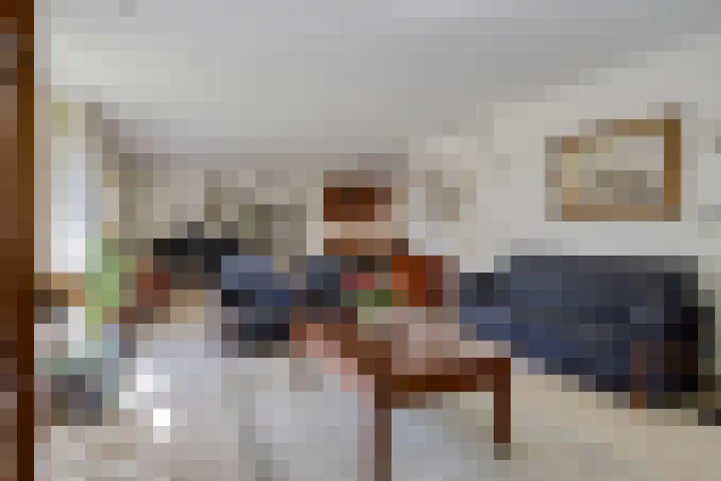 Weresteijn 1 Sliedrecht thumbnail 7