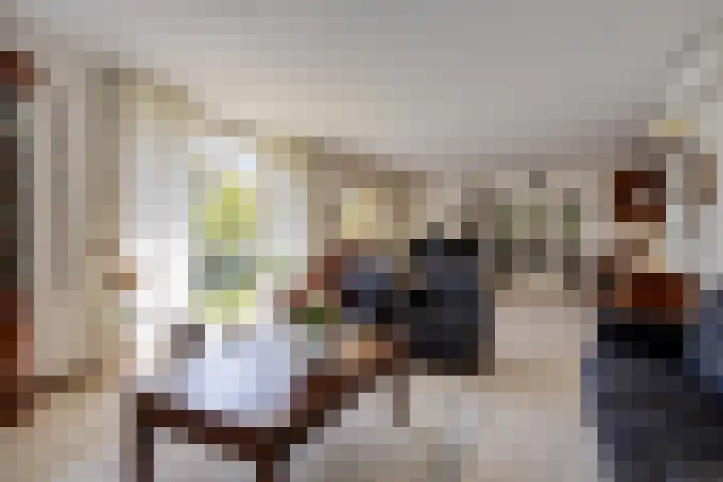Weresteijn 1 Sliedrecht thumbnail 8