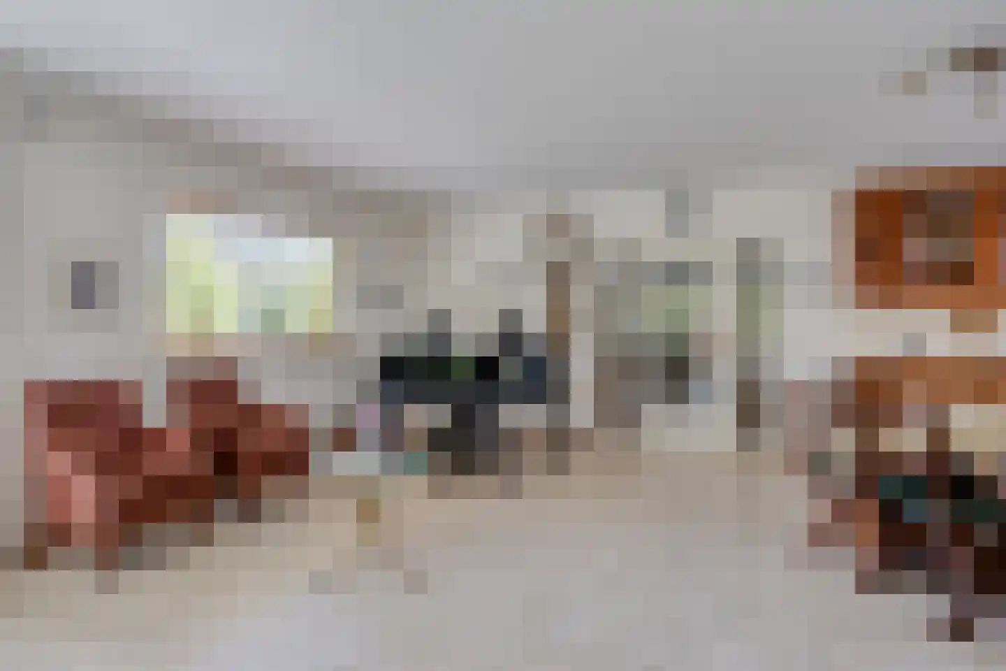 Weresteijn 1 Sliedrecht thumbnail 9