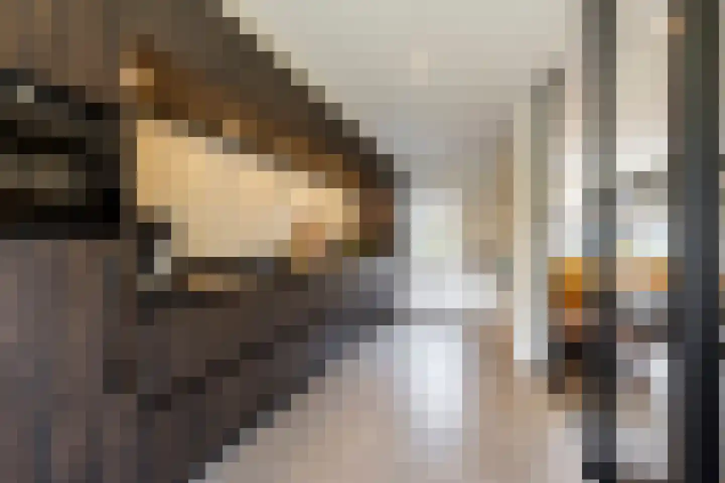 Weresteijn 102 Sliedrecht thumbnail 11