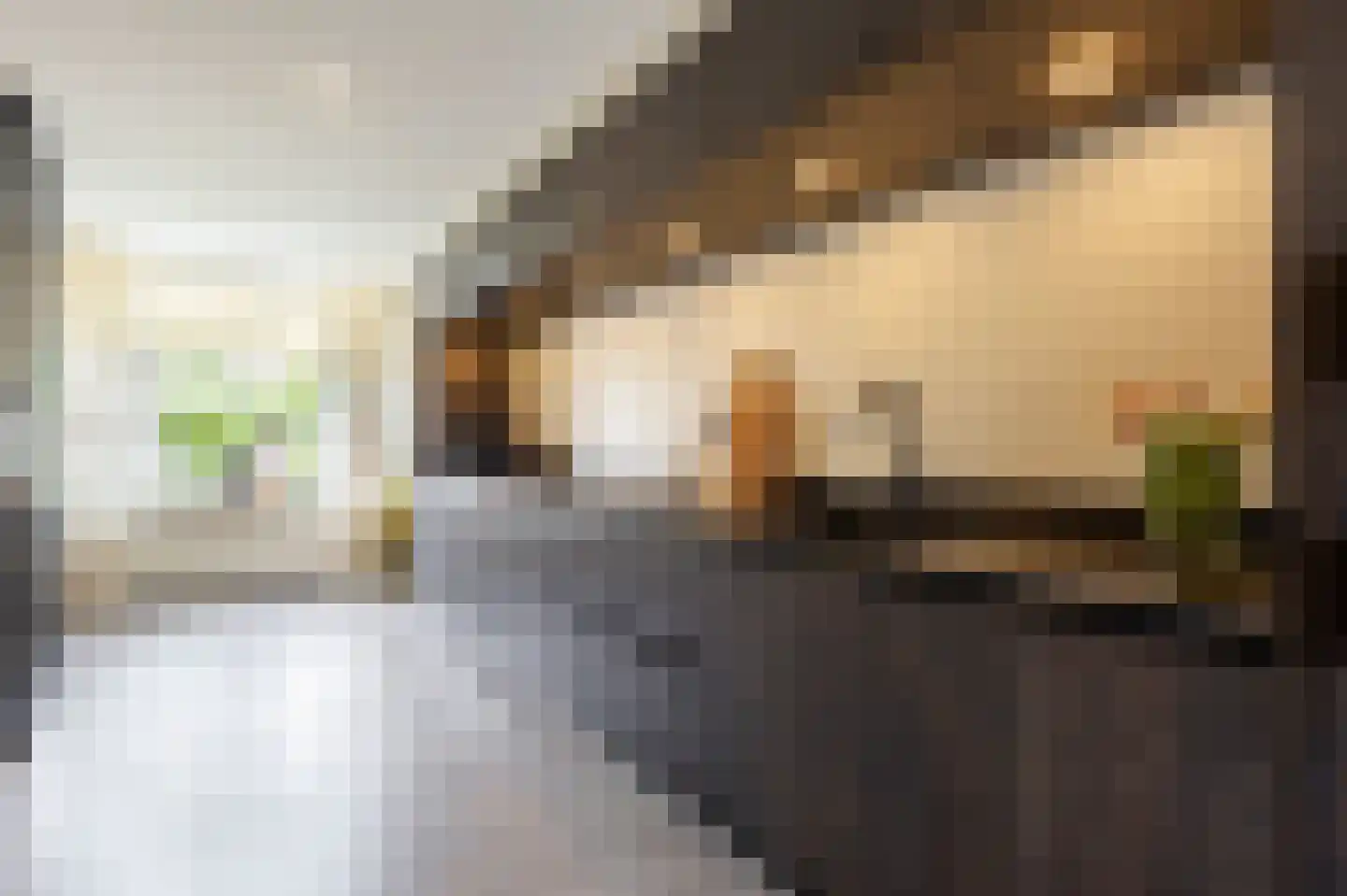Weresteijn 102 Sliedrecht thumbnail 12