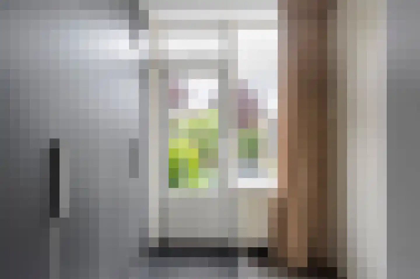 Weresteijn 102 Sliedrecht thumbnail 14