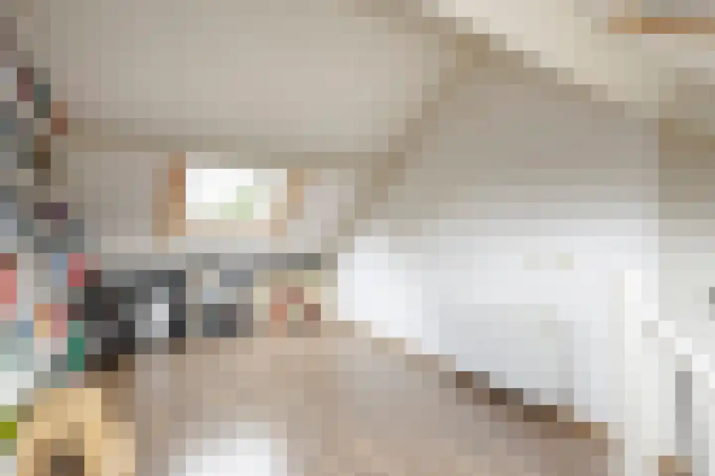 Weresteijn 102 Sliedrecht thumbnail 17