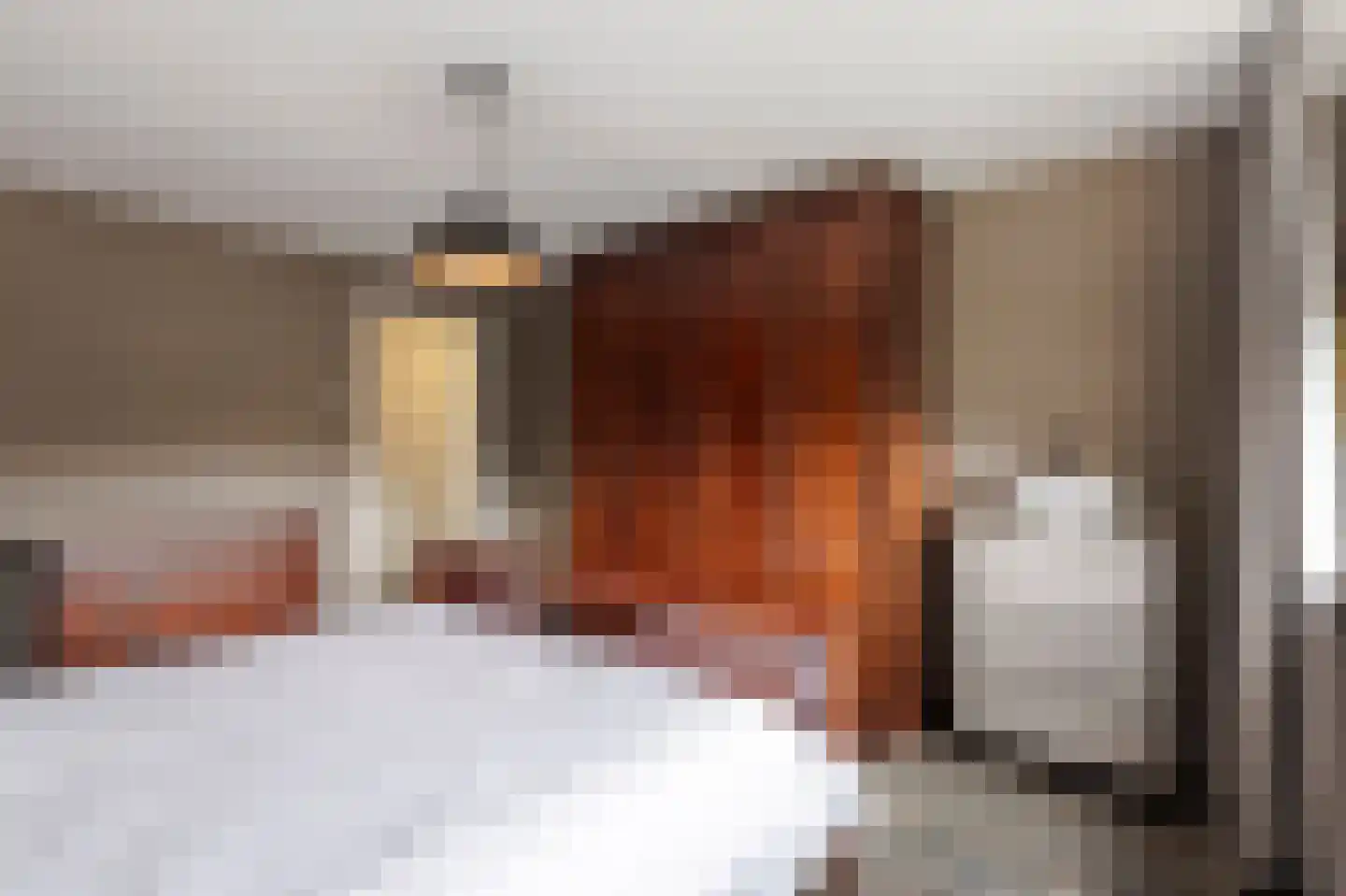 Weresteijn 102 Sliedrecht thumbnail 22
