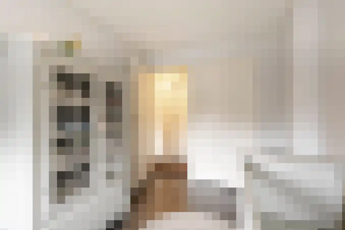 Weresteijn 102 Sliedrecht thumbnail 24