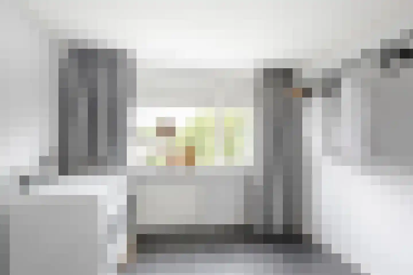 Weresteijn 102 Sliedrecht thumbnail 25