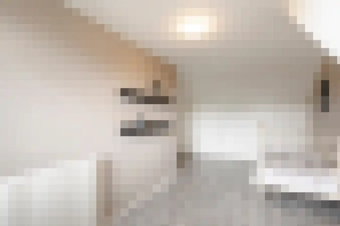 Weresteijn 102 Sliedrecht thumbnail 30