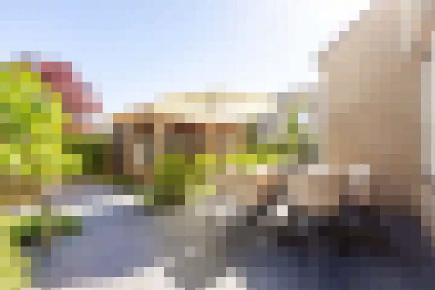 Weresteijn 102 Sliedrecht thumbnail 31
