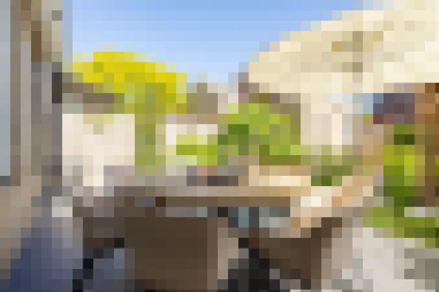 Weresteijn 102 Sliedrecht thumbnail 32