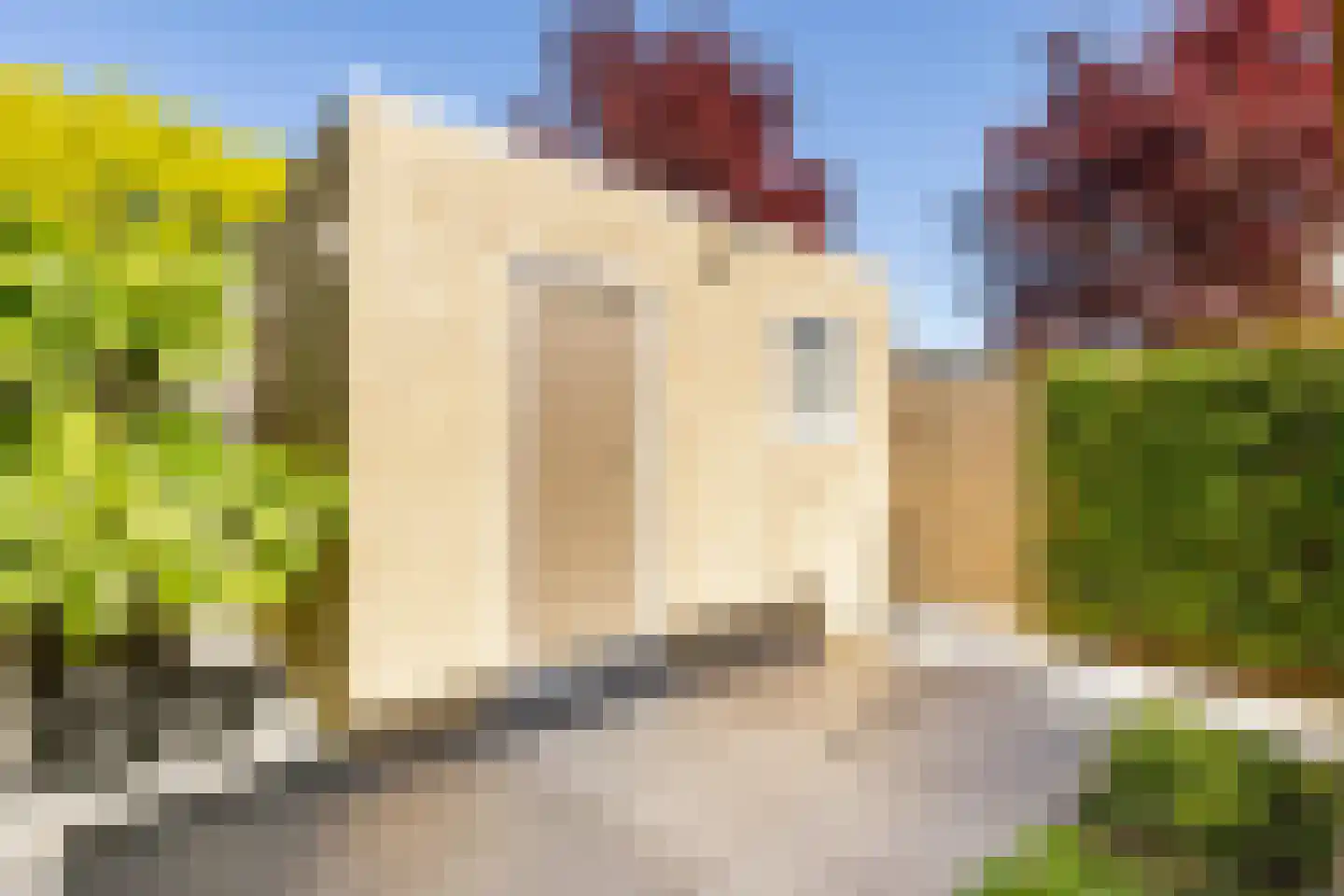 Weresteijn 102 Sliedrecht thumbnail 33