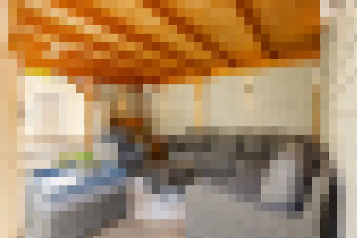 Weresteijn 102 Sliedrecht thumbnail 34