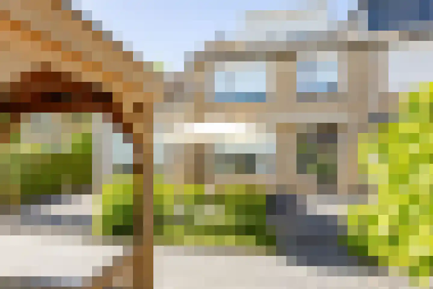 Weresteijn 102 Sliedrecht thumbnail 35