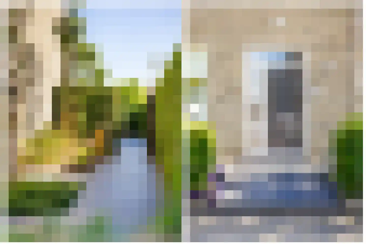 Weresteijn 102 Sliedrecht thumbnail 36