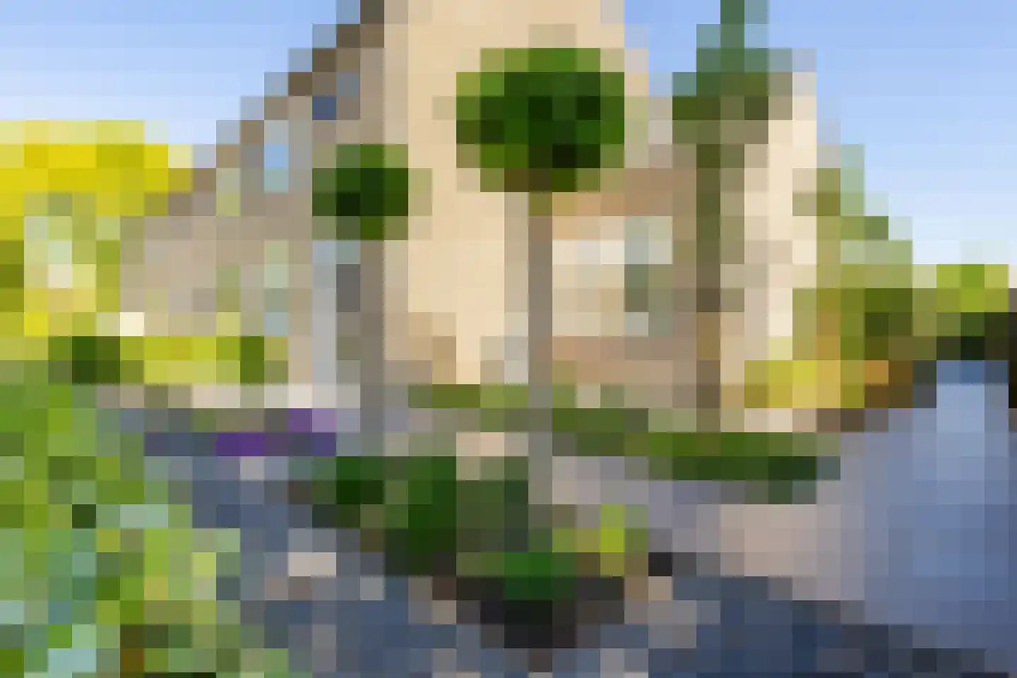 Weresteijn 102 Sliedrecht thumbnail 37