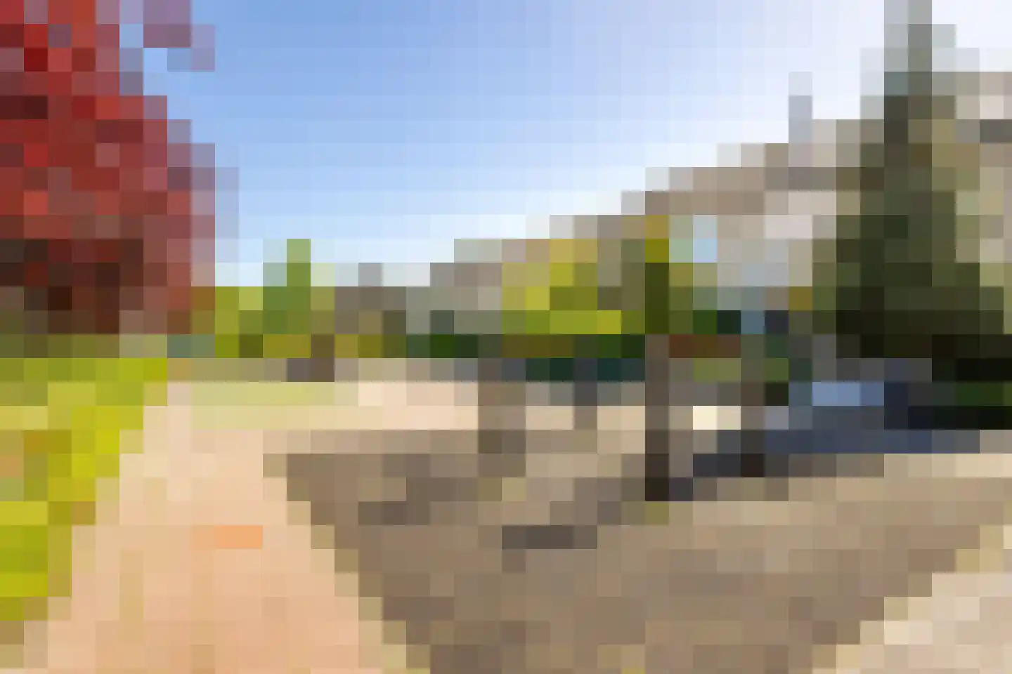 Weresteijn 102 Sliedrecht thumbnail 38